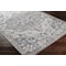Livabliss Roma ROM-2359 Machine Crafted Area Rug ROM2359-71010 - alternate 7